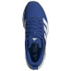 Adidas Dropset Control Trainer M
